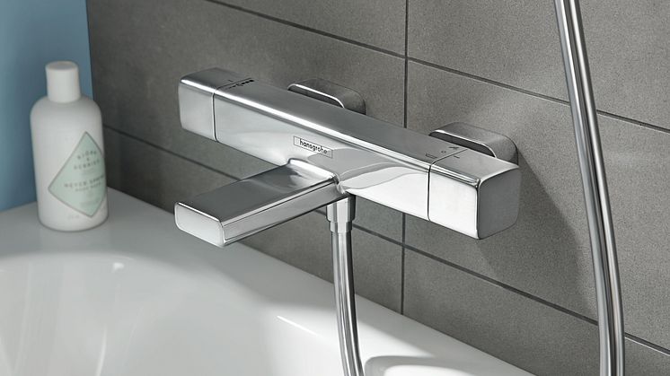 02_Hansgrohe_Ecostat E