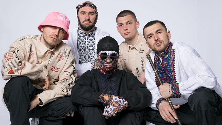 Kalush Orchestra.jpg