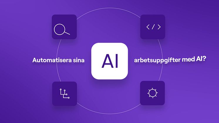 Zimply förklaringsvideo - affärsmodell och AI-assistent