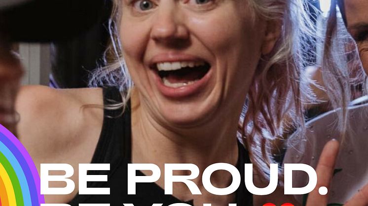 pride.jpg