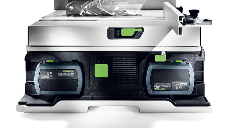 CSC SYS 50