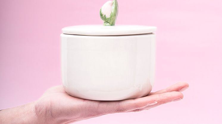 ROSE-JAR
