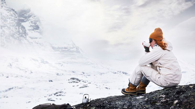 The story of Light My Fire: Forging a regenerative future through Swedish craftsmanship