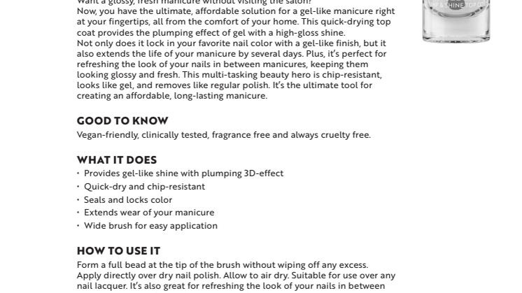 The 3D Gel Effect Plump & Shine Top Coat_ENG.pdf