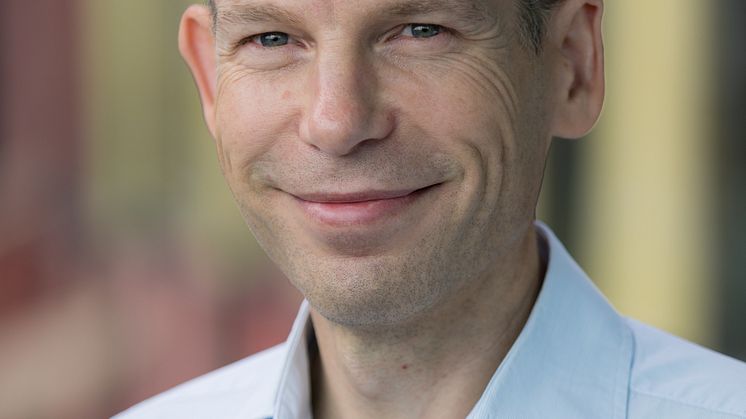 220913 Kautsky profil foto