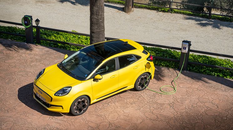 2025 Elektrisk SUV Puma Electric Yellow (3).jpg