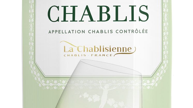 Chablisienne_chablis_tetra.jpg