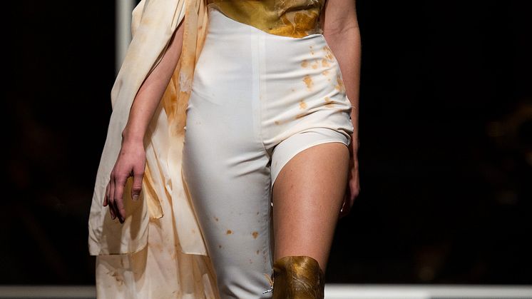 Rasmus Georgiadis