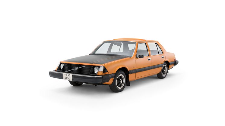 Volvo_VESC_45.jpg
