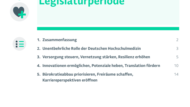 Agenda der Deutschen Hochschulmedizin_2025.pdf