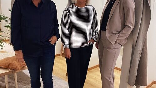 Schack matt mode.jpg