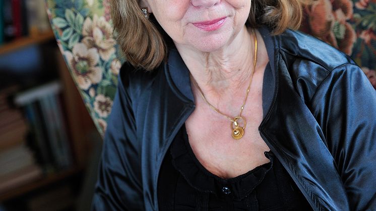 Ylva Eggehorn Foto Magnus Aronsson.jpg
