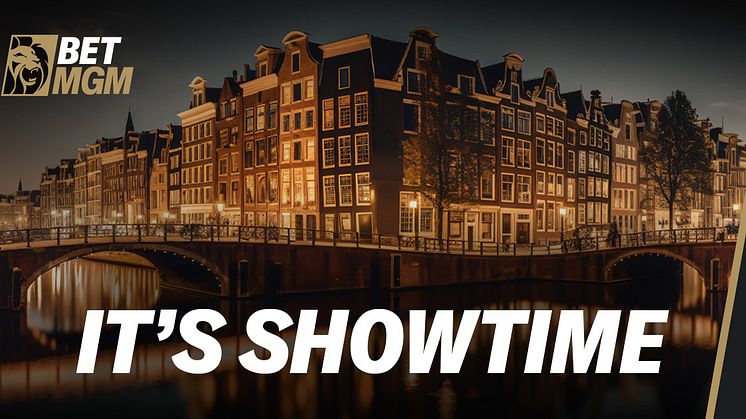 BetMGM-NL-1200x628.jpg