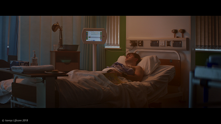 Still_07