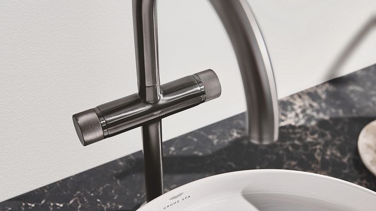 GROHE_Atrio Private Collection_Hard Graphite 2