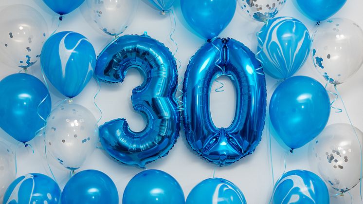 Ein weiteres Jubiläum in 2025: Zurich feiert 30 Jahre gemanagte Depotmodelle in der Fondspolice