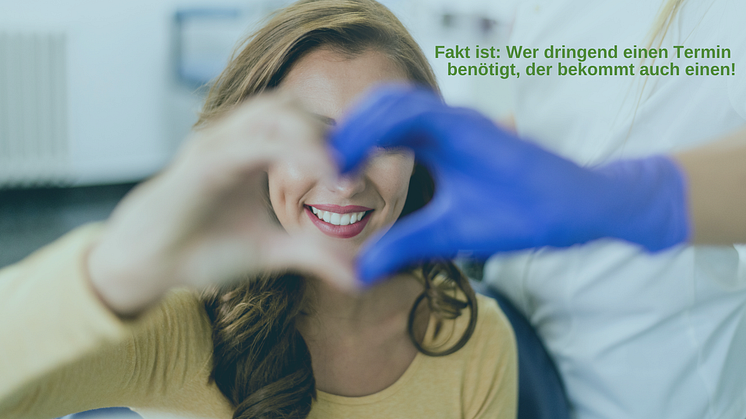 In dringenden Fällen mit blutigen Durchfällen und ungeklärtem Gewichtsverlust können 80 Prozent der Patientinnen und Patienten innerhalb von zwei Wochen mit einem Untersuchungstermin beim Magen-Darm-Arzt rechnen.