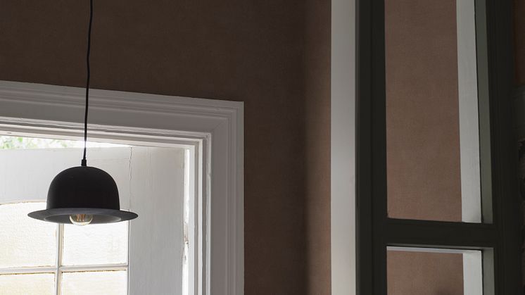 Shades_Carnelian_Image_Roomshot_Hallway_Item_5065_0002_PR