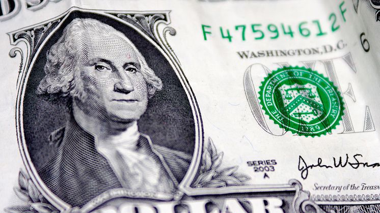 The Capitalist’s Dilemma – and Opportunity