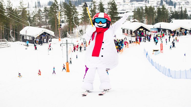 trysil_barneheis-1