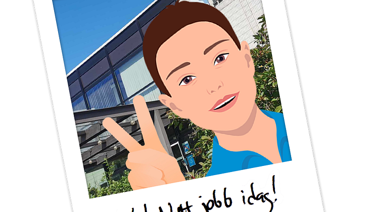 SAM-selfie.png