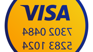 Visa Europe führt Token-Service für die nächste Generation des sicheren Bezahlens ein