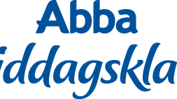 Abba Middagsklart