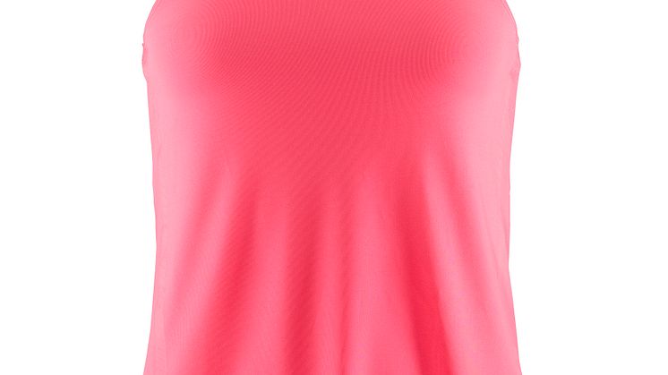 1914601-745000_PRO Hypervent Singlet 2 W_Front.jpg