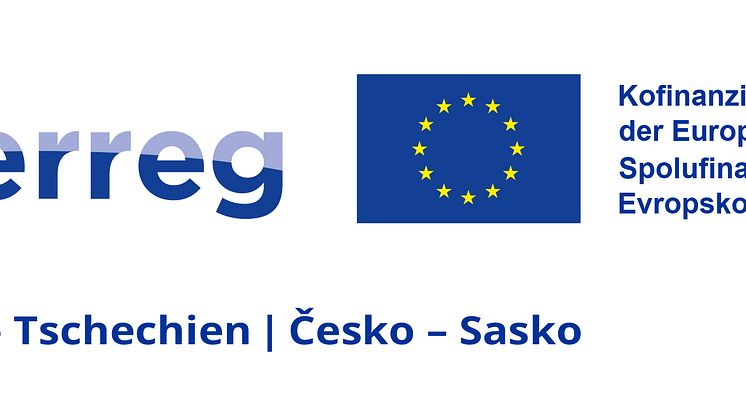 Logo_Interreg.jpg