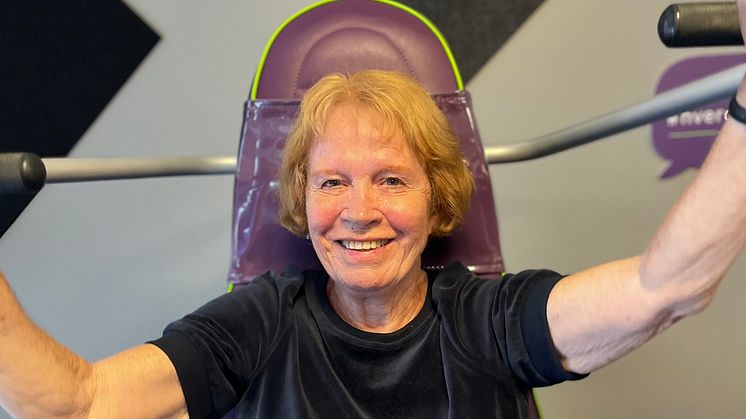 Inger Lise Hansen.jpg