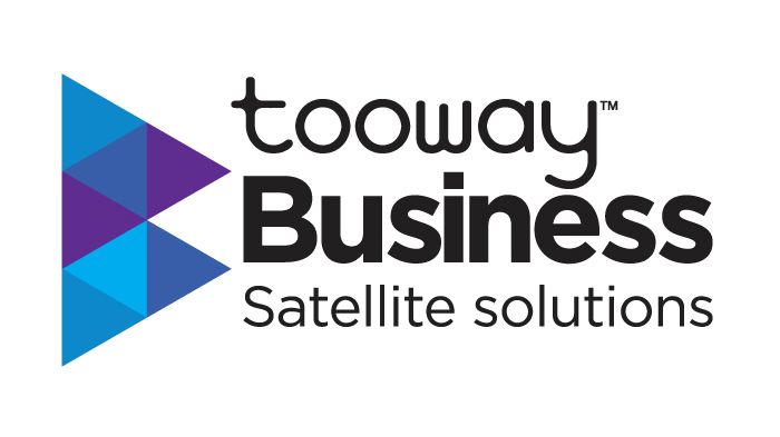 Eutelsat Broadband boosts speed and sets the industry standard for data allowance options with latest range of tooway™ Business satellite solutions