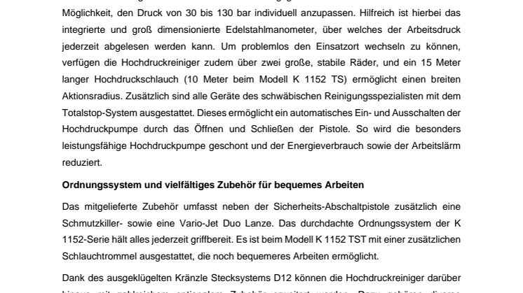 Kränzle K 1152-Serie.pdf
