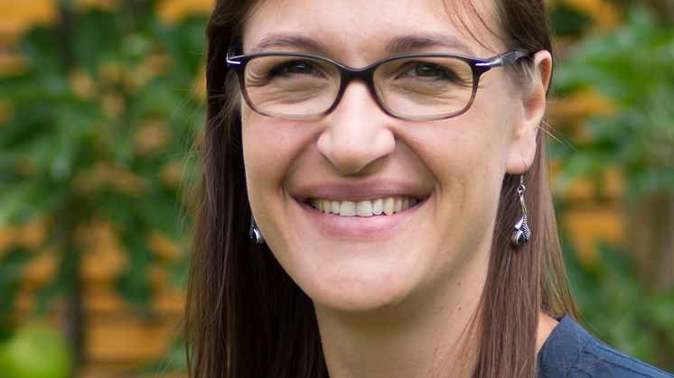 Prof. Dr. Amelie Bernzen