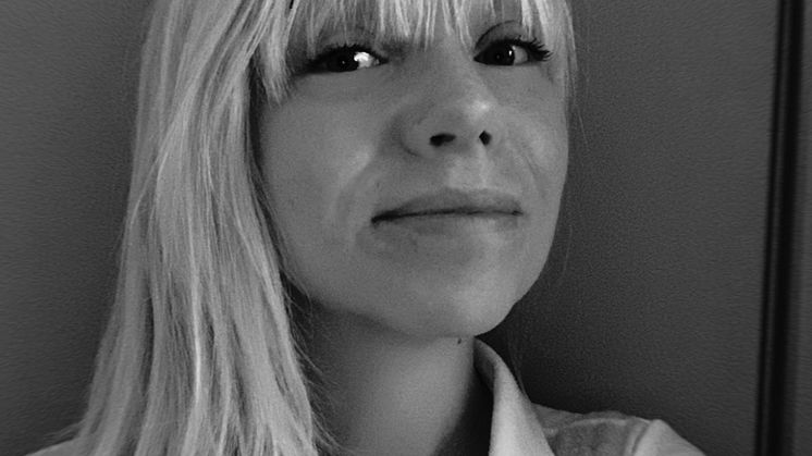 original-0AD5378E-C3D7-4B4C-A678-4EF51FA685F2.jpeg
