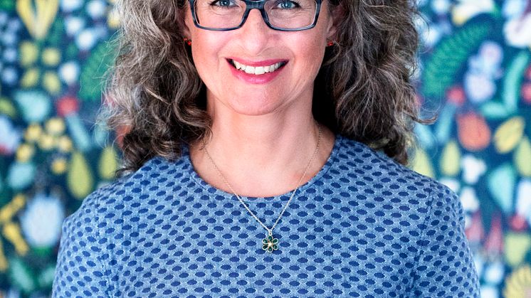Anne Aobadia