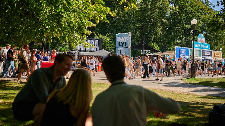 Way Out West 2022_Göteborg foto Happy Visuals_2208_83