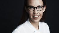 Uusi tyyliblogi: Tässä tulevat talven upeimmat silmälasitrendit! 