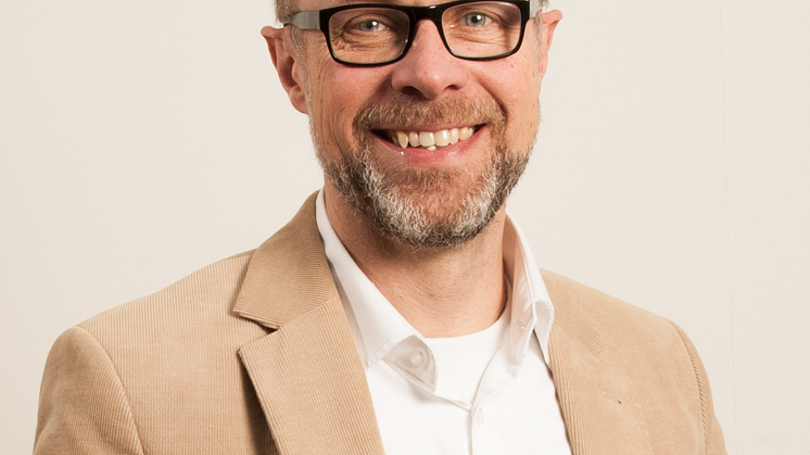 Sigma öppnar nytt kontor i Varberg