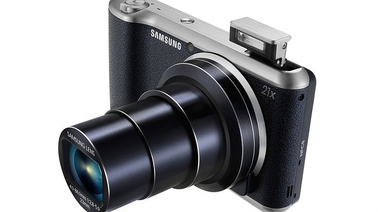 Galaxy Camera 2_01