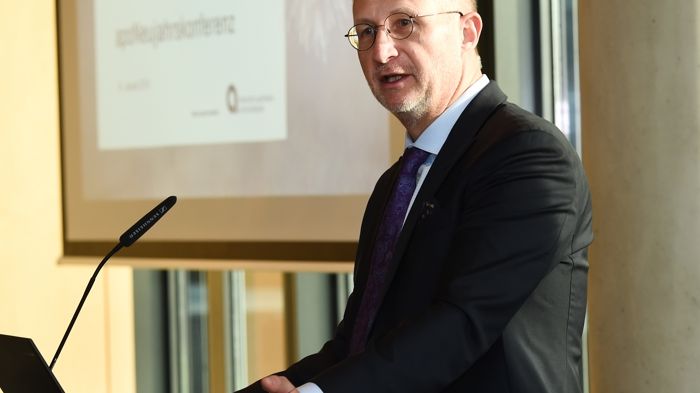 Neue Investmentideen für institutionelle Anleger