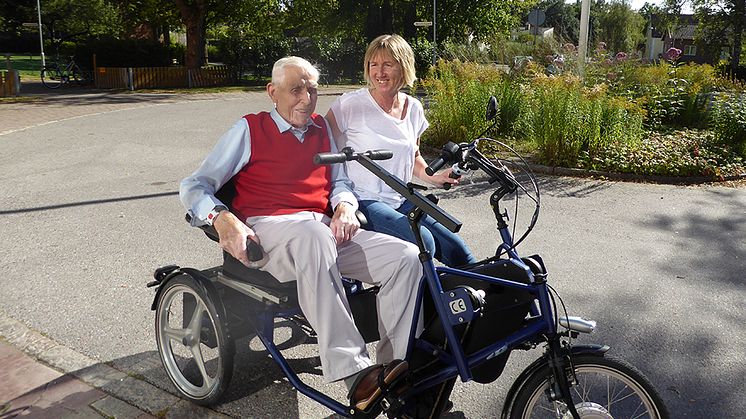 Mnd Kommuner Enköping LSS 7 juni 2021 startr.jpg