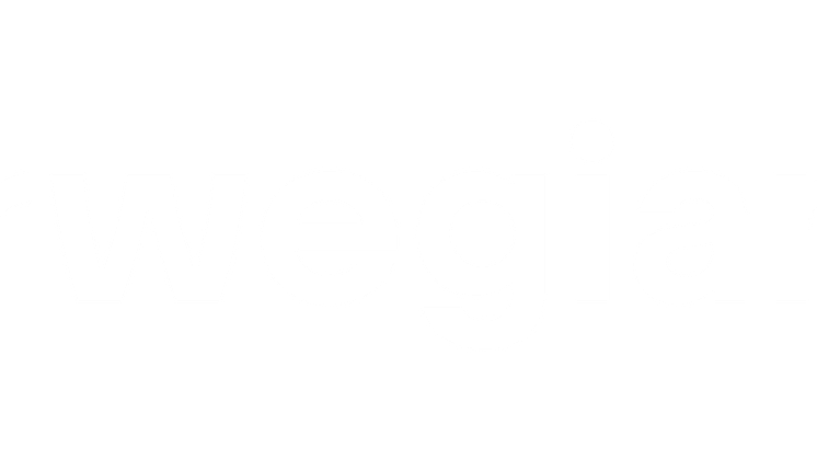 Norwegian Logo White Transparent
