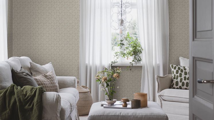 Sommarslöja_Image_Roomshot_Livingroom_Item_3270_PR