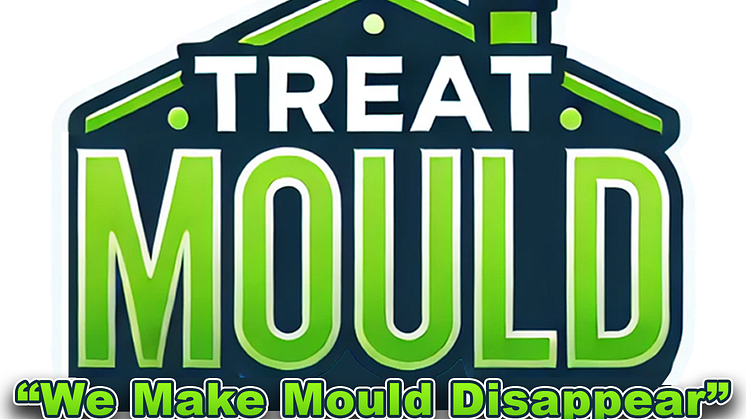 Logo Bigger.png