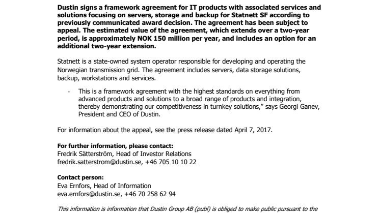 201705040500-1.pdf