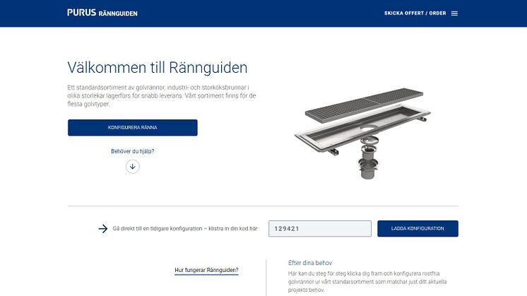 Screenshot-Purus-Rannguiden