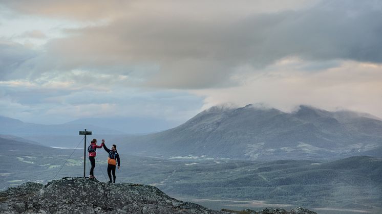 SILVA offer products that help you navigate, see and carry necessities for big and small outdoor adventures