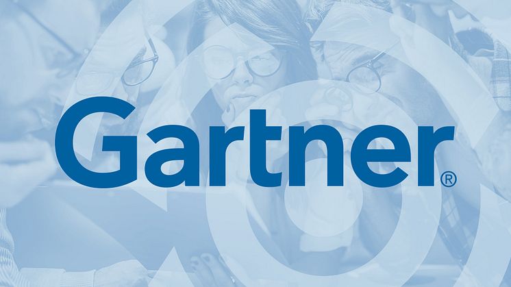 Gartner recognizes SecureLink as a notable vendor in the European context of the Magic Quadrant for Managed Security Services, worldwide.
