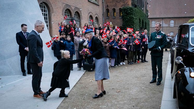 Fotokredit: Jens Panduro