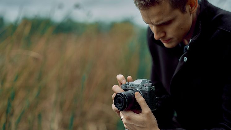 X-T5 Lifestyle_Ludvig Almås 62